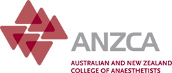 ANZCA