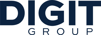 DIGIT Group Recruitment in Melbourne
