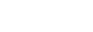 DIGIT Group Recruitment