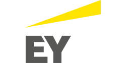 Ernst & Young