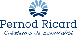 Pernod Ricard